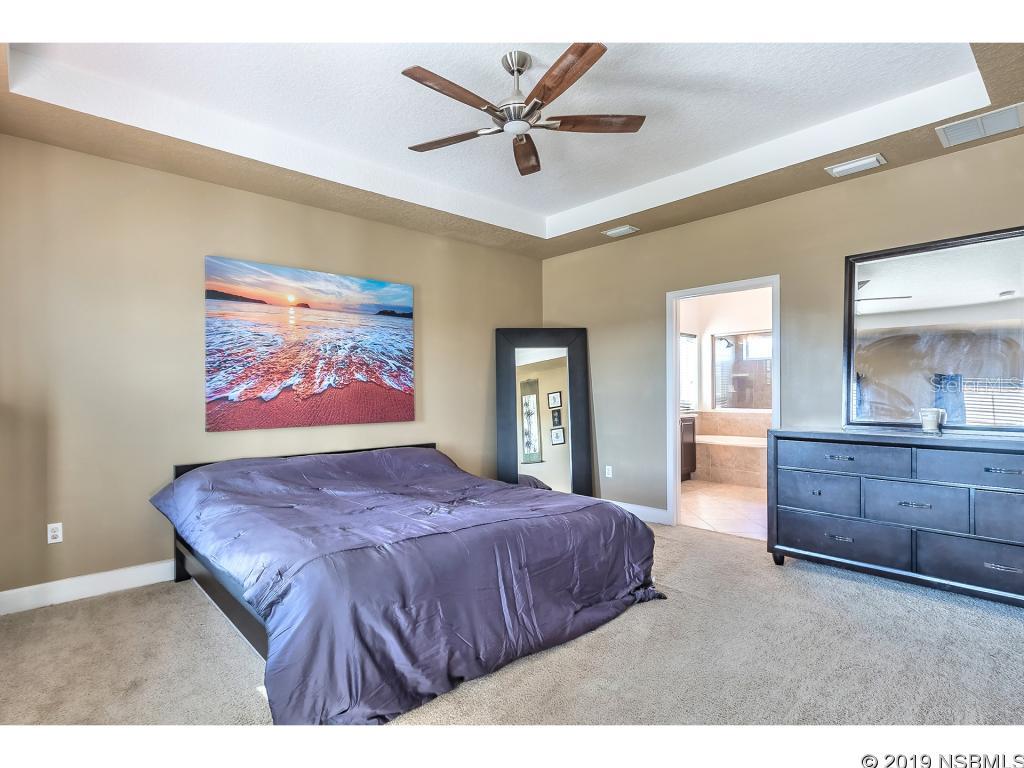 Waters Edge Ph 09A - Residential