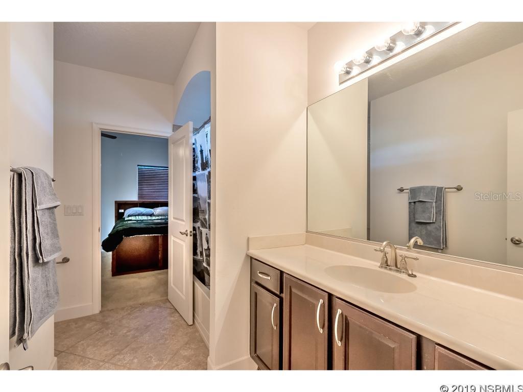 Waters Edge Ph 09A - Residential