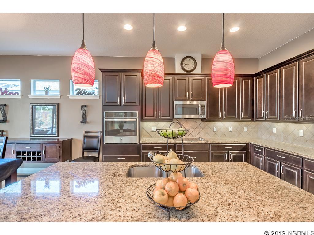 Waters Edge Ph 09A - Residential