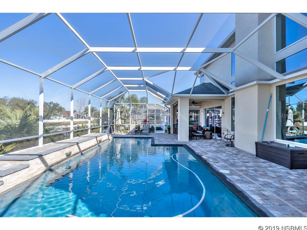 Waters Edge Ph 09A - Residential