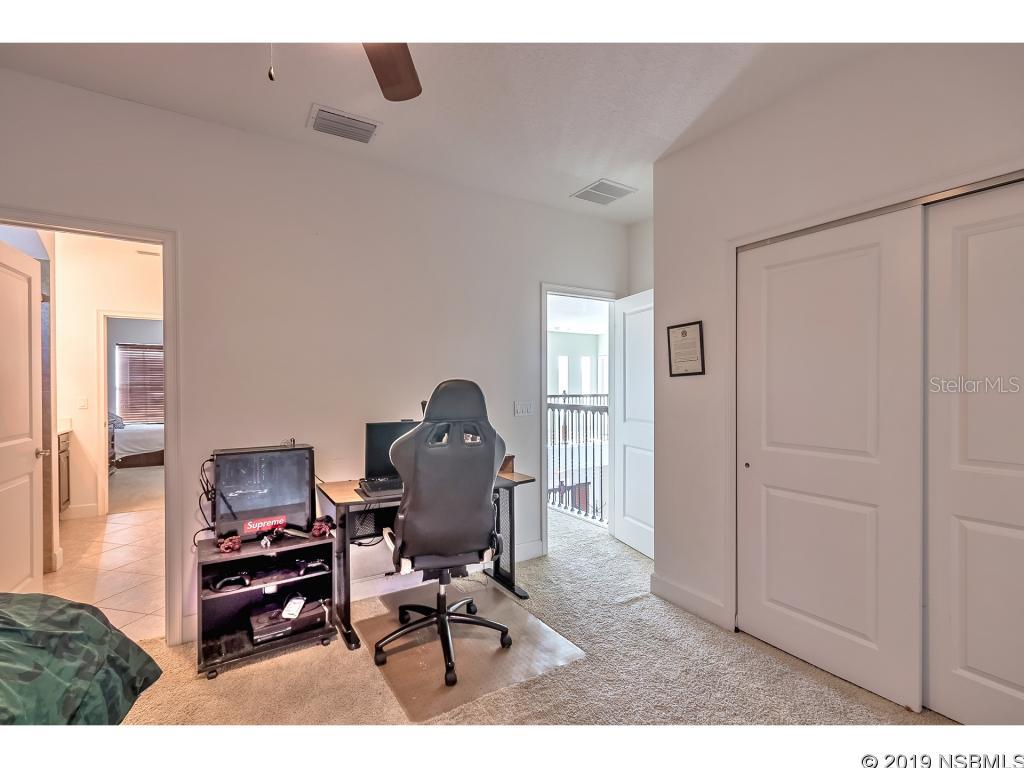 Waters Edge Ph 09A - Residential