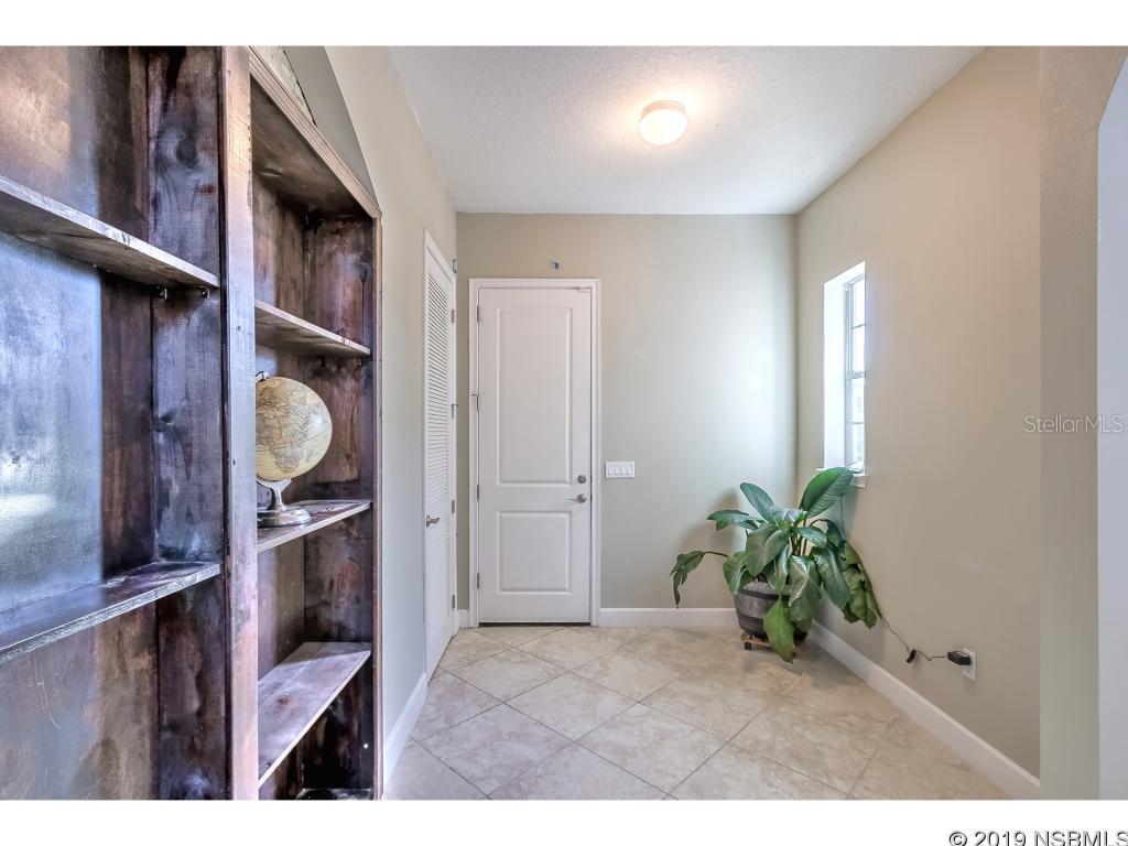 Waters Edge Ph 09A - Residential