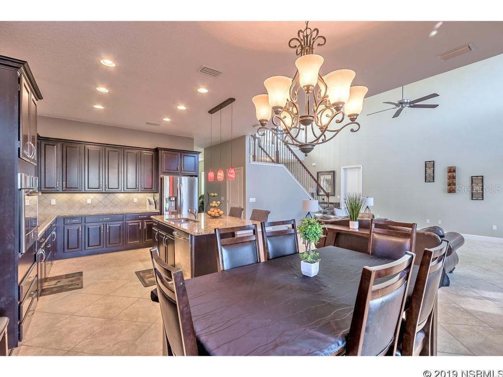 Waters Edge Ph 09A - Residential