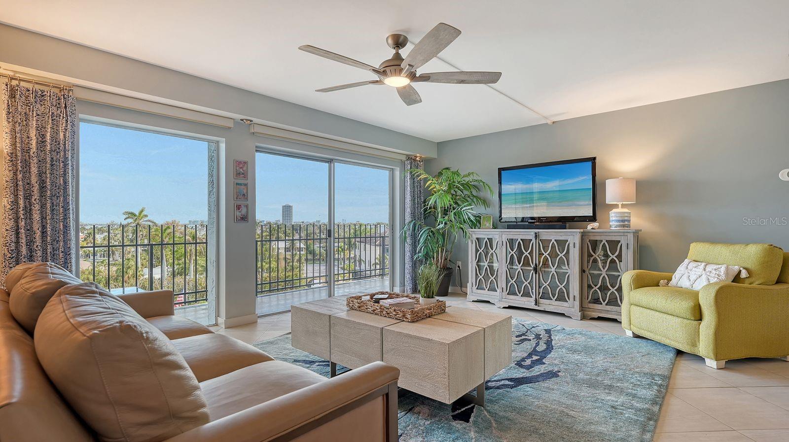 101 BENJAMIN FRANKLIN DRIVE 54