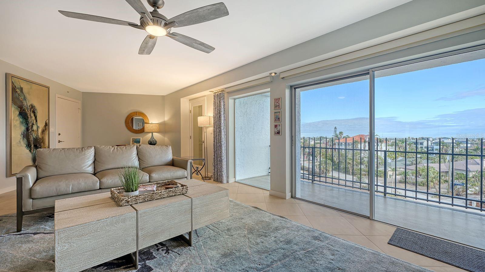 101 BENJAMIN FRANKLIN DRIVE 54