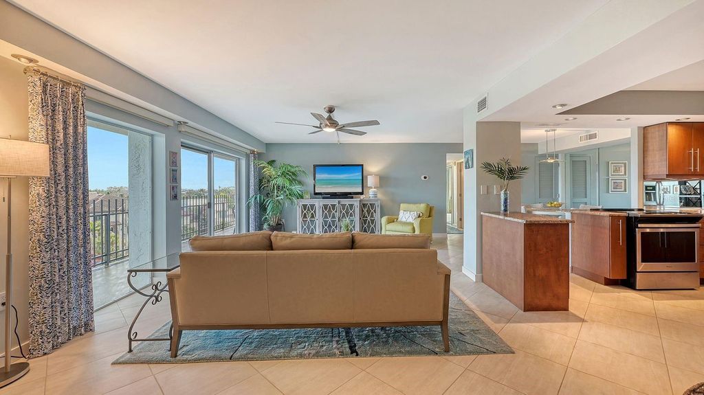 Photo of 101 Benjamin Franklin Drive #54, Sarasota, FL 34236 (MLS # A4668252)