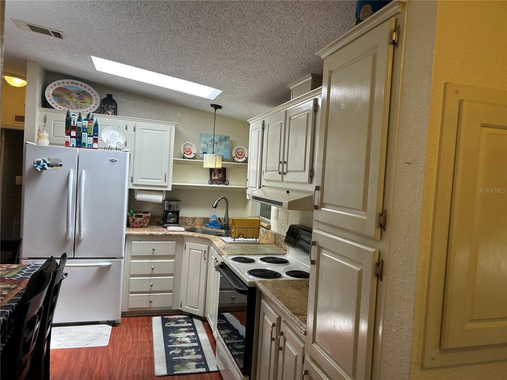 Photo of 731 Polo Park East Boulevard, Davenport, FL 33897 (MLS # O6429798)