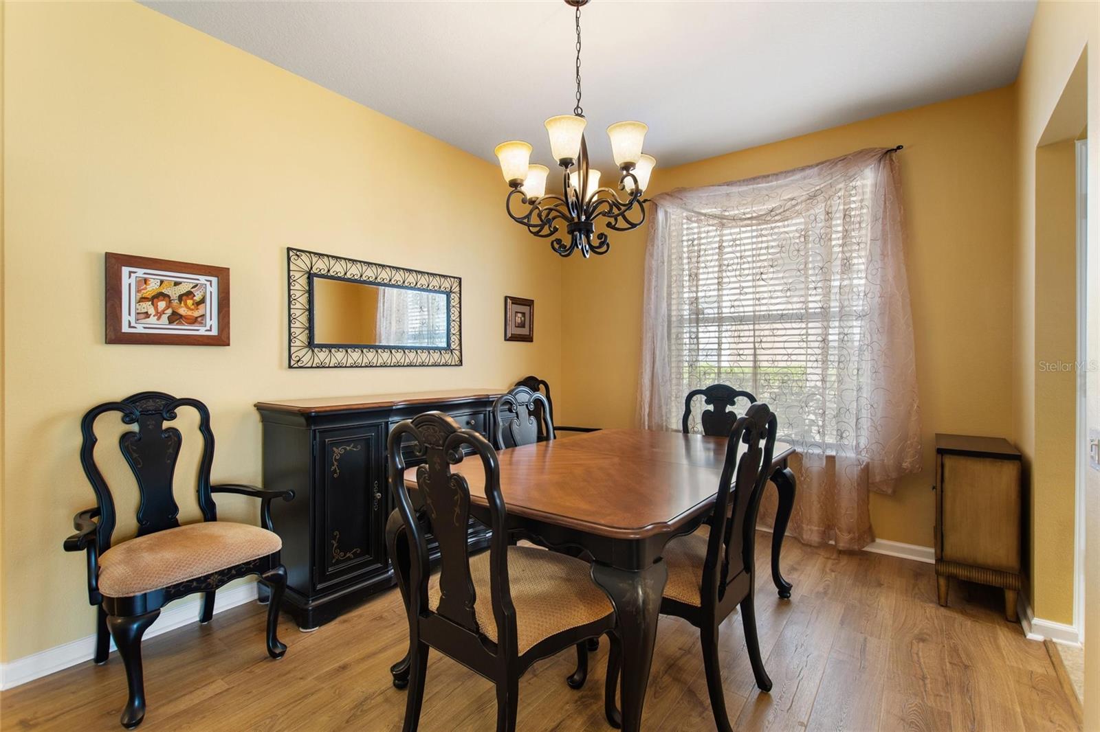 VILLA SERENA A CONDOMINIUM - Residential