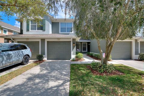 2148 RIVER TURIA CIRCLE 2148 RIVERVIEW FL 33578