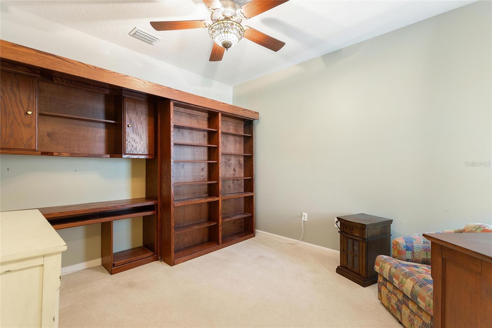 VILLA SERENA A CONDOMINIUM - Residential