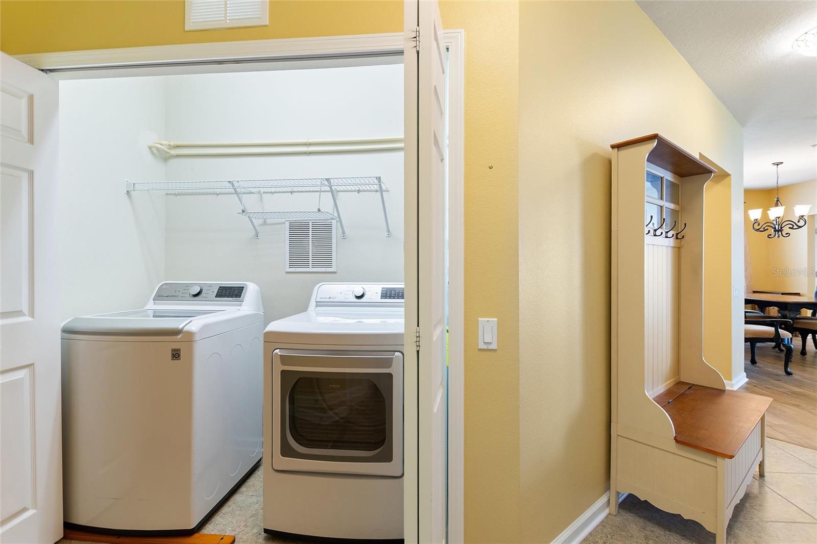 VILLA SERENA A CONDOMINIUM - Residential