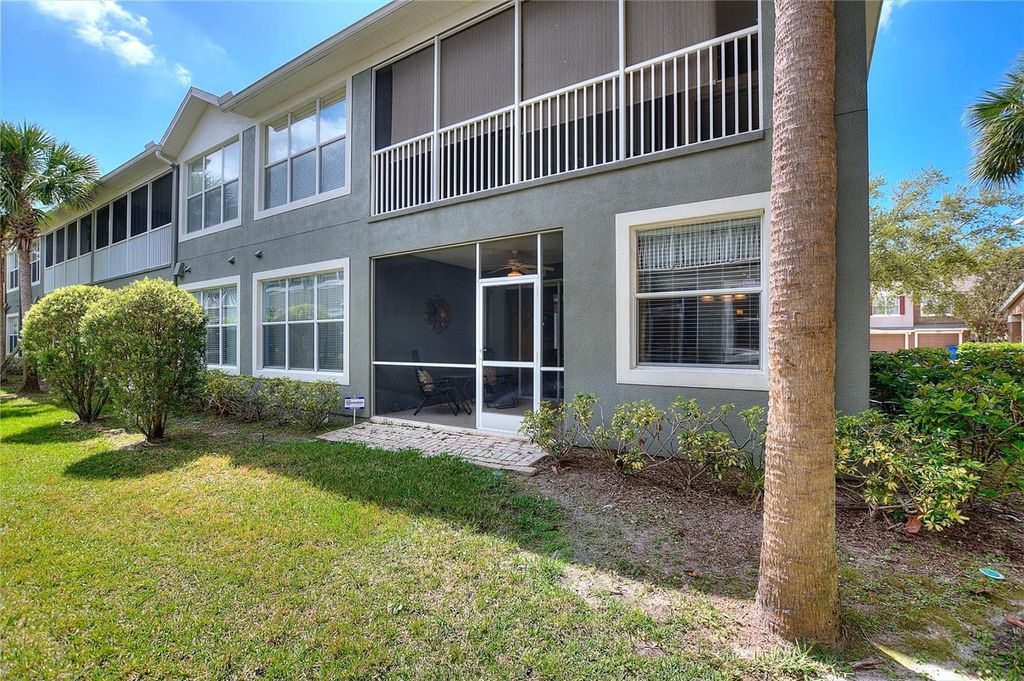 Photo of 2148 River Turia Circle #2148, Riverview, FL 33578 (MLS # L4960136)