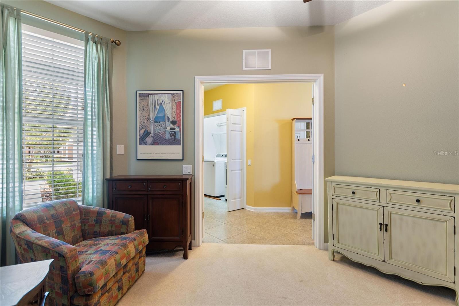 VILLA SERENA A CONDOMINIUM - Residential