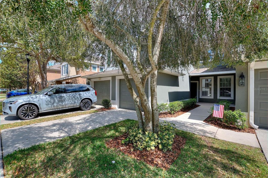 Photo of 2148 River Turia Circle #2148, Riverview, FL 33578 (MLS # L4960136)