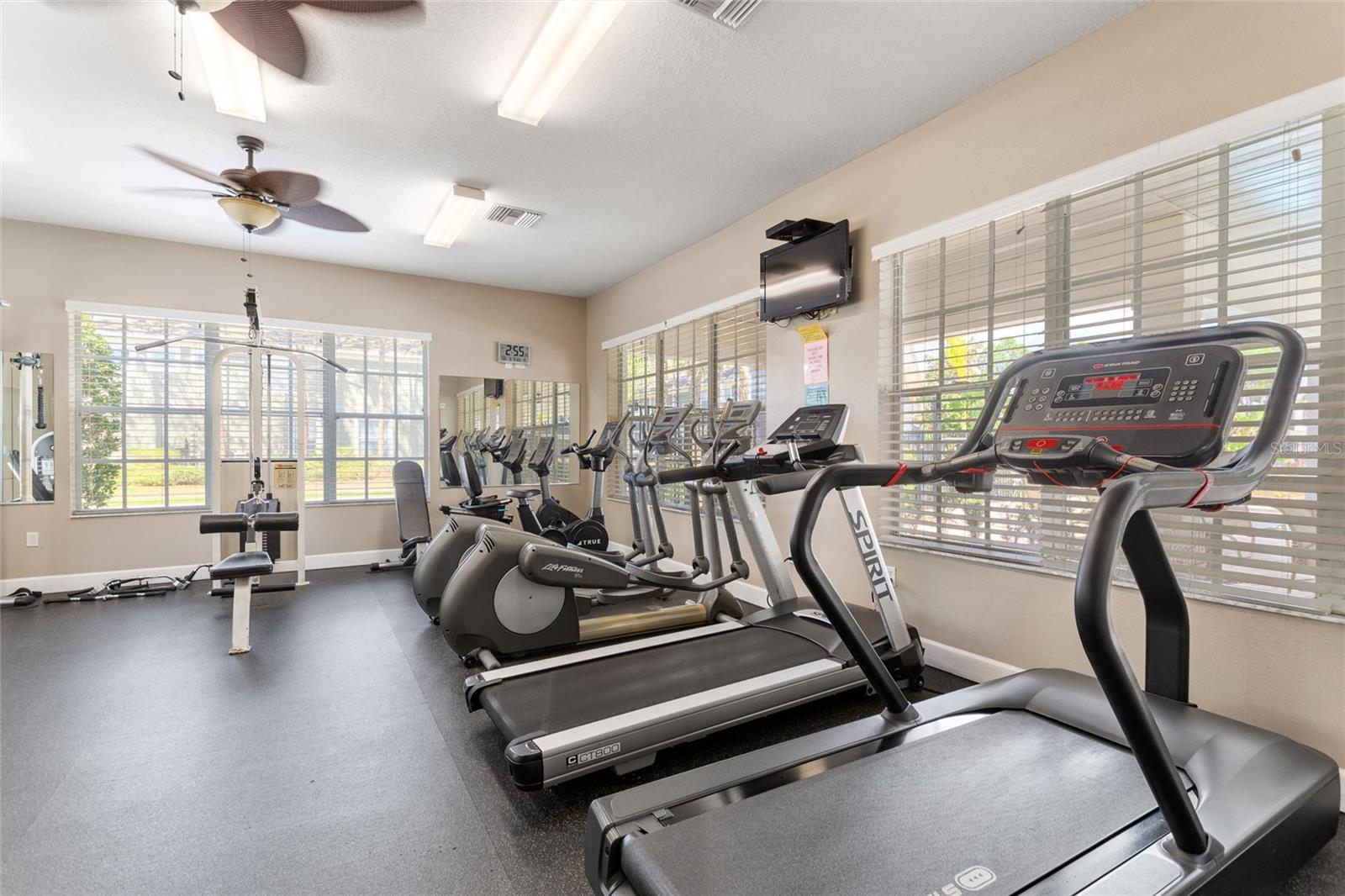 VILLA SERENA A CONDOMINIUM - Residential