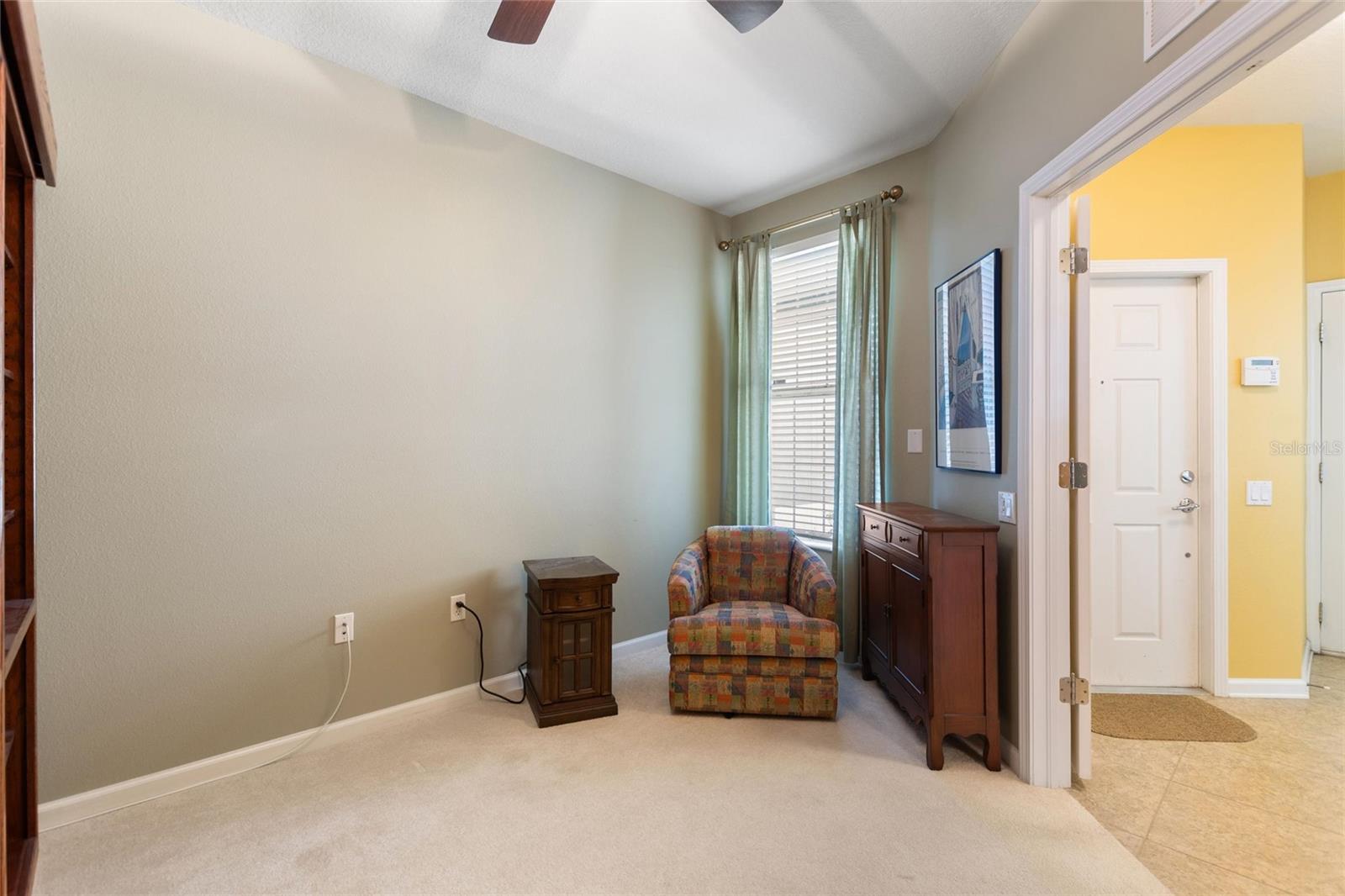 VILLA SERENA A CONDOMINIUM - Residential