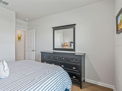 Tiny photo for 1238 Turtle Island Road, Lady Lake, FL 32159 (MLS # G5105887)