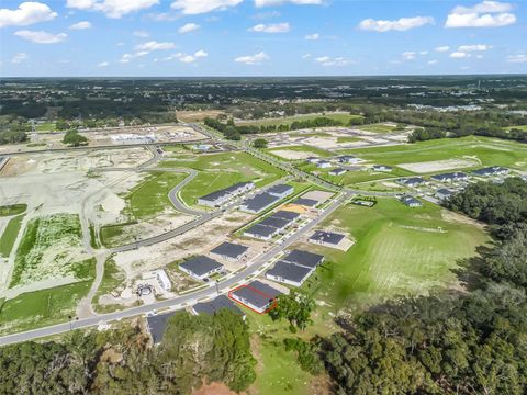 Tiny photo for 1238 Turtle Island Road, Lady Lake, FL 32159 (MLS # G5105887)