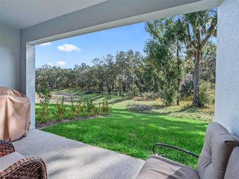 Tiny photo for 1238 Turtle Island Road, Lady Lake, FL 32159 (MLS # G5105887)