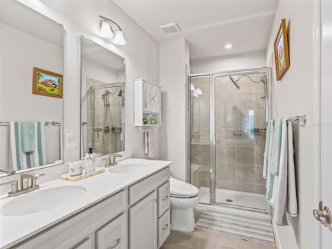 Tiny photo for 1238 Turtle Island Road, Lady Lake, FL 32159 (MLS # G5105887)