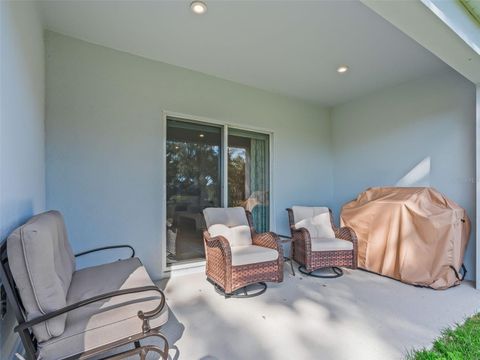 Tiny photo for 1238 Turtle Island Road, Lady Lake, FL 32159 (MLS # G5105887)