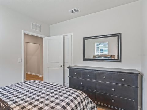 Tiny photo for 1238 Turtle Island Road, Lady Lake, FL 32159 (MLS # G5105887)