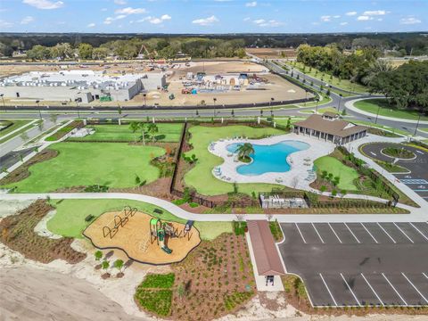 Tiny photo for 1238 Turtle Island Road, Lady Lake, FL 32159 (MLS # G5105887)