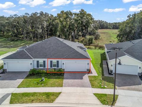 Tiny photo for 1238 Turtle Island Road, Lady Lake, FL 32159 (MLS # G5105887)