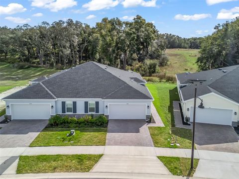 Tiny photo for 1238 Turtle Island Road, Lady Lake, FL 32159 (MLS # G5105887)