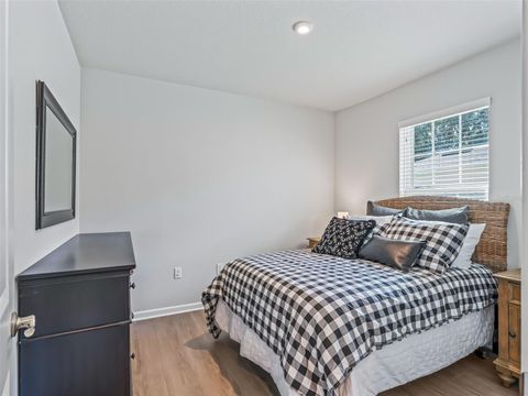 Tiny photo for 1238 Turtle Island Road, Lady Lake, FL 32159 (MLS # G5105887)