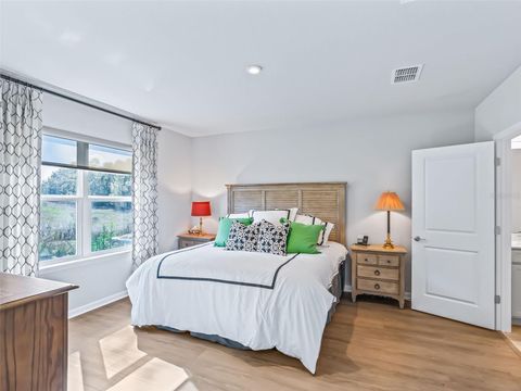 Tiny photo for 1238 Turtle Island Road, Lady Lake, FL 32159 (MLS # G5105887)