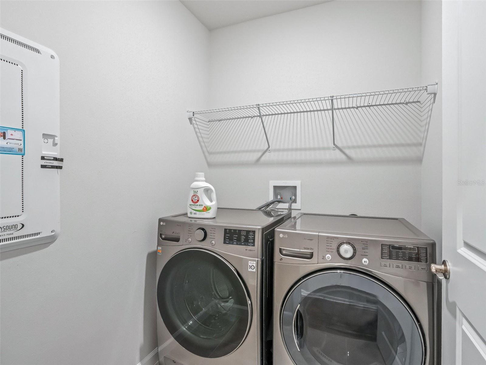 HAMMOCK OAKS PH 1C - Residential