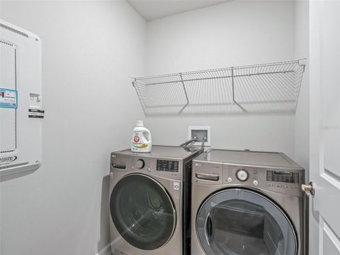 Tiny photo for 1238 Turtle Island Road, Lady Lake, FL 32159 (MLS # G5105887)