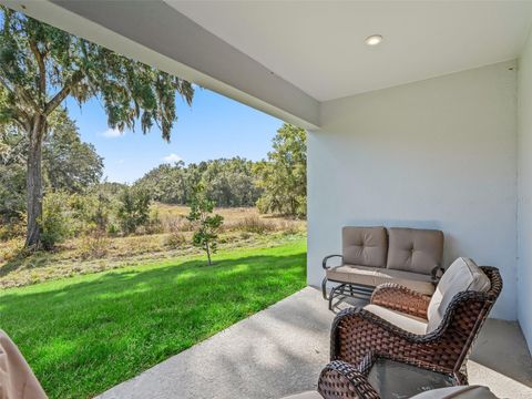 Tiny photo for 1238 Turtle Island Road, Lady Lake, FL 32159 (MLS # G5105887)