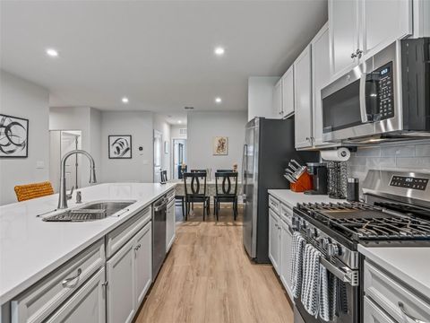 Tiny photo for 1238 Turtle Island Road, Lady Lake, FL 32159 (MLS # G5105887)