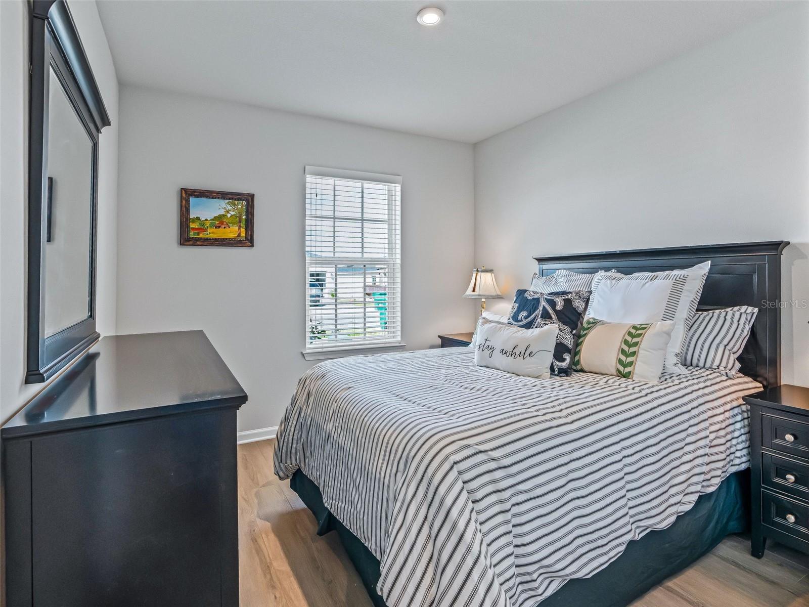 HAMMOCK OAKS PH 1C - Residential