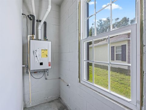 Tiny photo for 1238 Turtle Island Road, Lady Lake, FL 32159 (MLS # G5105887)