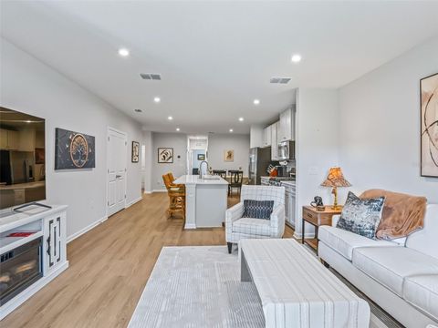 Tiny photo for 1238 Turtle Island Road, Lady Lake, FL 32159 (MLS # G5105887)