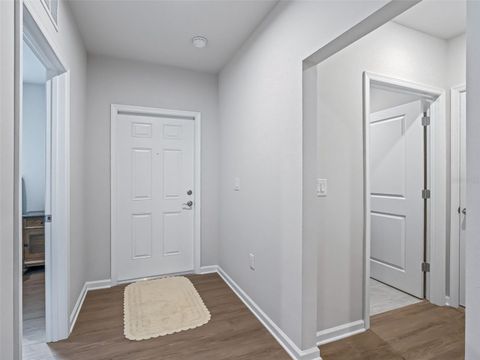 Tiny photo for 1238 Turtle Island Road, Lady Lake, FL 32159 (MLS # G5105887)