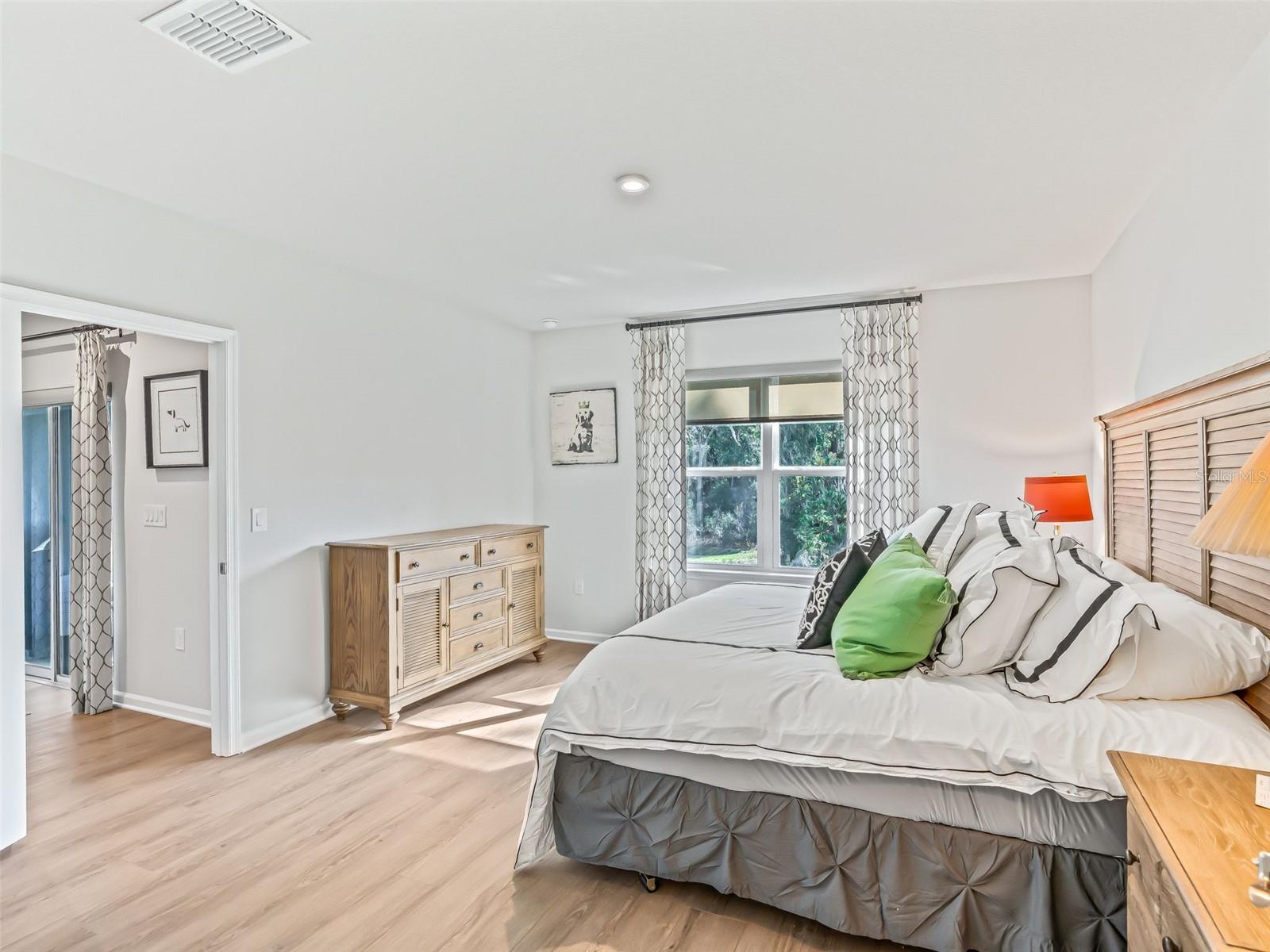 HAMMOCK OAKS PH 1C - Residential