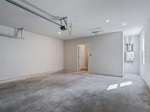 Tiny photo for 1238 Turtle Island Road, Lady Lake, FL 32159 (MLS # G5105887)