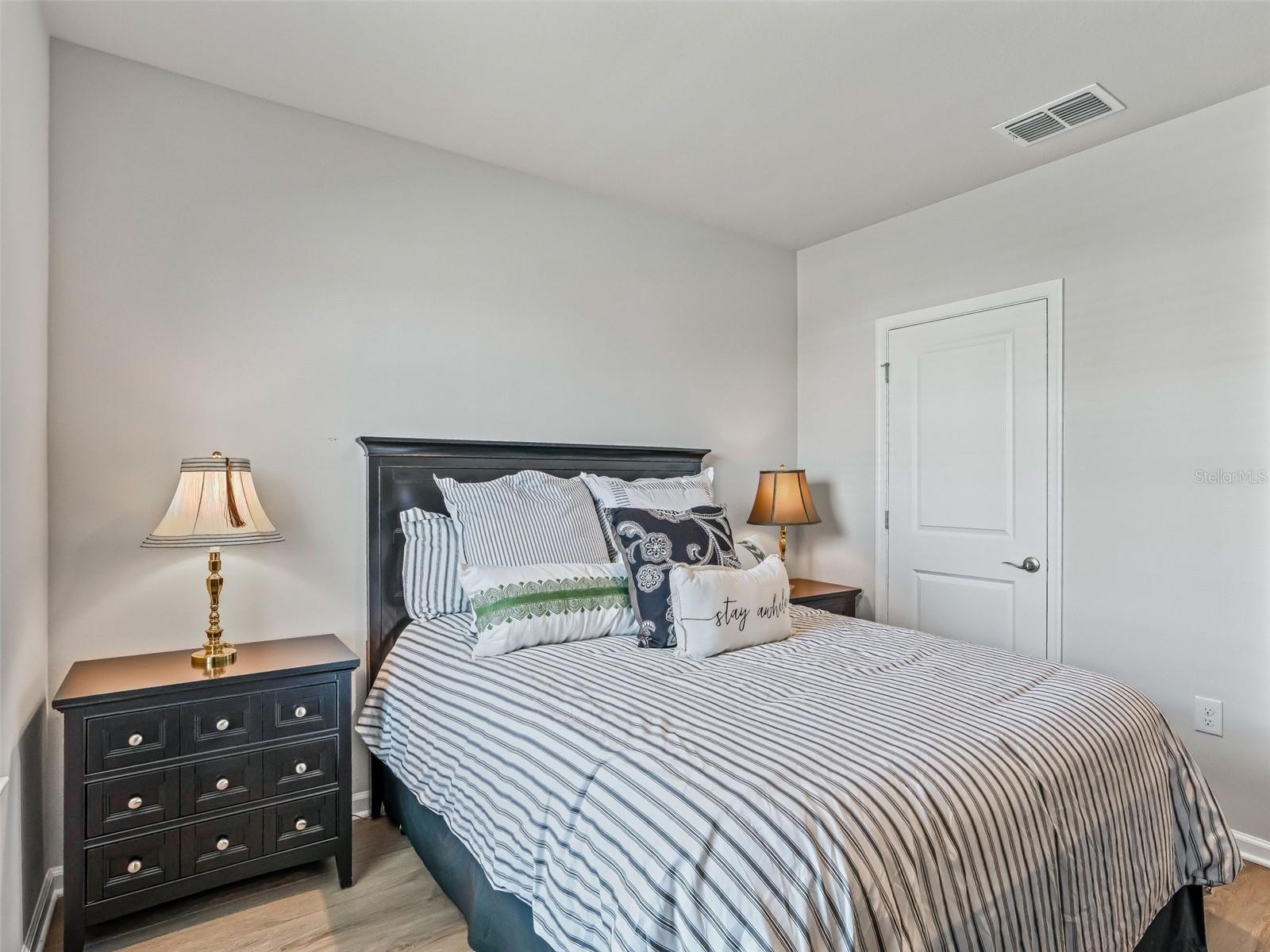 HAMMOCK OAKS PH 1C - Residential