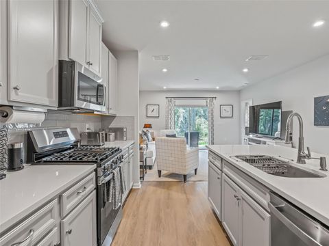 Tiny photo for 1238 Turtle Island Road, Lady Lake, FL 32159 (MLS # G5105887)