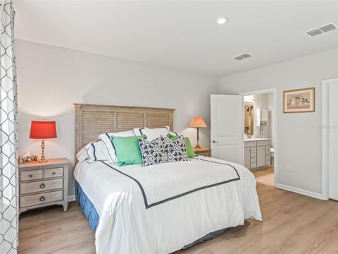 Tiny photo for 1238 Turtle Island Road, Lady Lake, FL 32159 (MLS # G5105887)