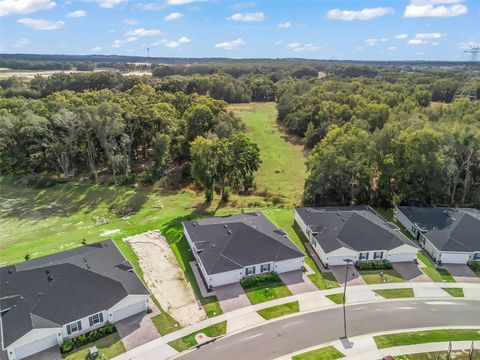 Tiny photo for 1238 Turtle Island Road, Lady Lake, FL 32159 (MLS # G5105887)