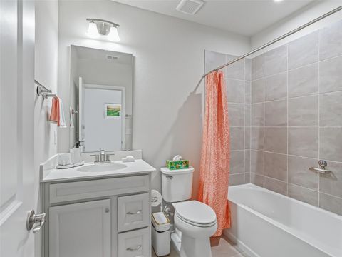 Tiny photo for 1238 Turtle Island Road, Lady Lake, FL 32159 (MLS # G5105887)