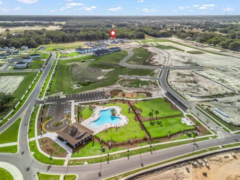 Tiny photo for 1238 Turtle Island Road, Lady Lake, FL 32159 (MLS # G5105887)