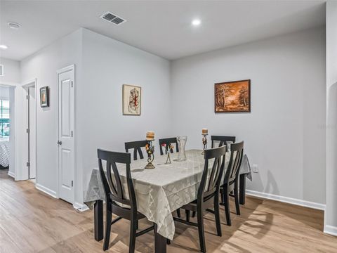 Tiny photo for 1238 Turtle Island Road, Lady Lake, FL 32159 (MLS # G5105887)