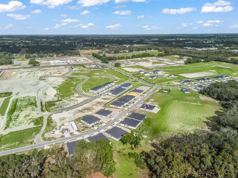 Tiny photo for 1238 Turtle Island Road, Lady Lake, FL 32159 (MLS # G5105887)