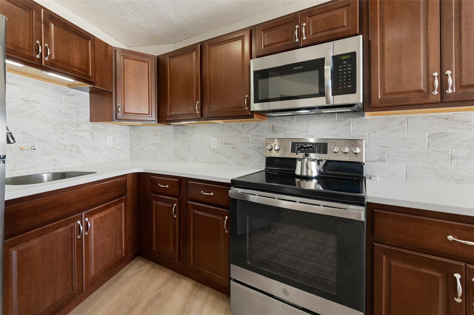 219 S ATLANTIC AVENUE 409